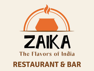 Zaika - Restaurant & Bar